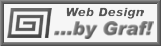 Web Design ...by Graf!