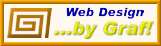 Web Design ...by Graf!